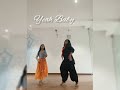 Hauli Hauli Rakul Preet Singh Tabu Ajay Devgan De De Pyaar De Dance By Ishu N Manisha