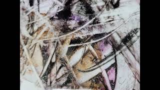 Download lagu The Chainsmokers & Coldplay - Something Just Like This (Extended Radio Edit) mp3