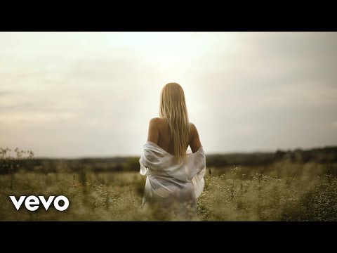 Ufuk Kaplan - Lonely (Deep House Original Mix)