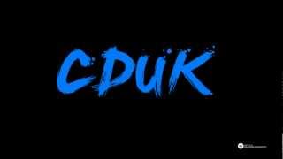 [CDUK] Skream - Scrooge's Revenge