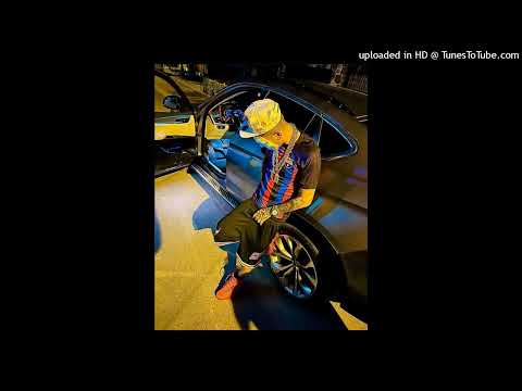 (RESERVADO) El Jordan 23 x Endo Type Beat "De Menor" | Instrumental de Reggaeton 2023