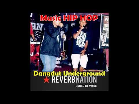 Mancing pekok pekoan