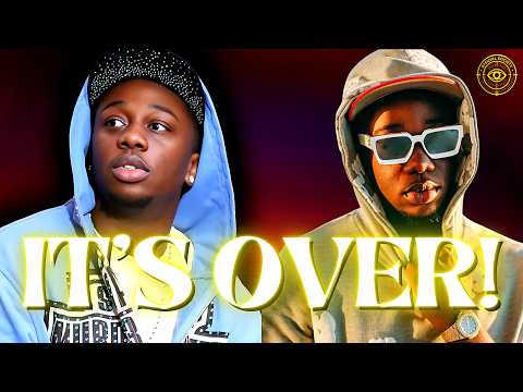 The Real Reason Kai Cut Off Dez And Why He Created The Problem