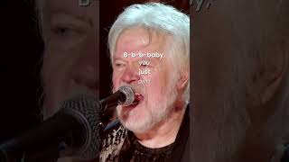 You Ain't Seen Nothin' Yet by Bachman–Turner Overdrive 🎶 #70sMusic #70sRock #LiveMusic #Rock