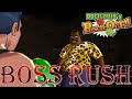 Doc Louis's Punch-Out!! - Boss Rush (All Doc Louis Fights, No Damage)