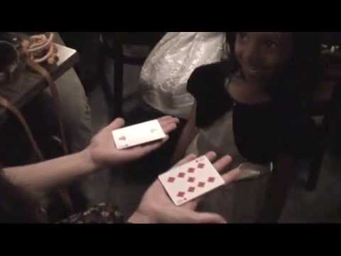 Versa-Plus by Ken Brooke, Roy Johnson