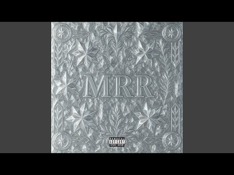 MRR