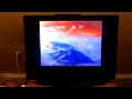 Opening To Teletubbies Funny Day 1999 VHS