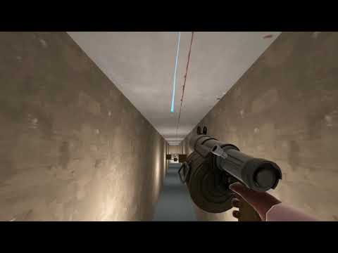 leffunny on jump_sheer_v4 - 02:17.699