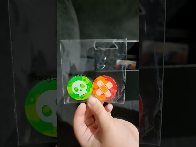 Vídeo relacionado con Caja de Entrenador Élite de Camino de Campeones del JCC Pokémon (Idioma español no garantizado)