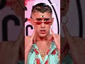 Procede demanda de ex novia de Bad Bunny Procede demanda de ex novia de Bad Bunny