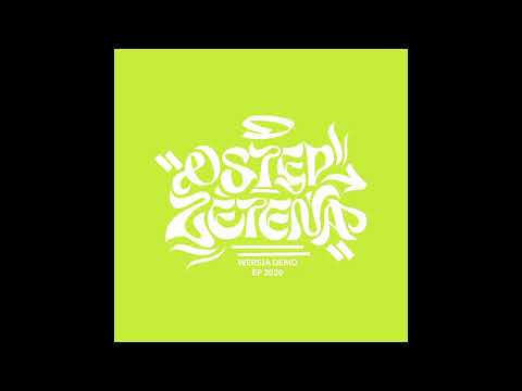 Ostęp - Wersja Demo (ft. Dj Cutahead)