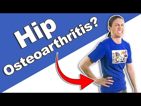 Top 5 Pelvic Floor Exercises