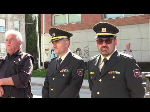 SpominskaSlovestnost Žrtvam Osamosvojitve Maribor 5 2019