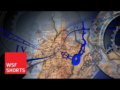 How Do Different Cultures Think About Time?