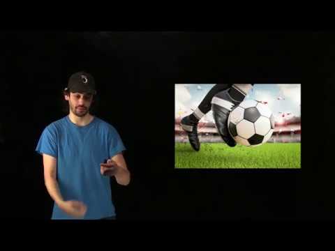 Introduction to Impulse and Momentum