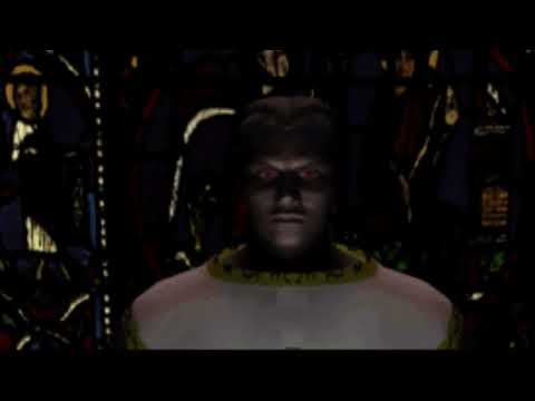 Diablo 1 All Monster Quotes & Sounds