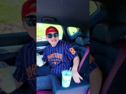 Vât Dụng Treo Đồ Và Để Đồ Hữu Ích Trên Ô Tô 🚘 #shorts