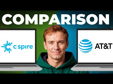 Cspire