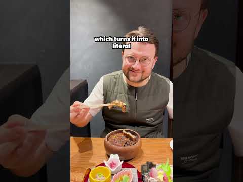 Photo of 0
