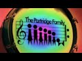 Lay it on the line - David Cassidy & The Partridge Family. ( remade from our older videos .