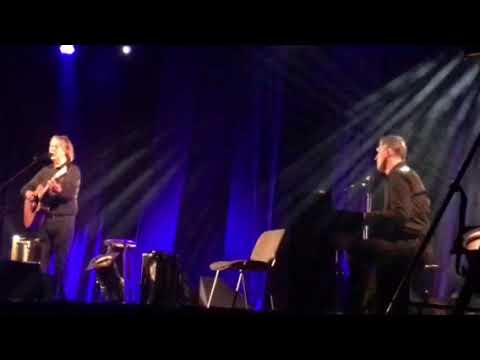 Jarek Nohavica - Zatím co se koupeš