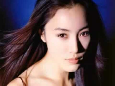 One More Chance  Yukie Nakama