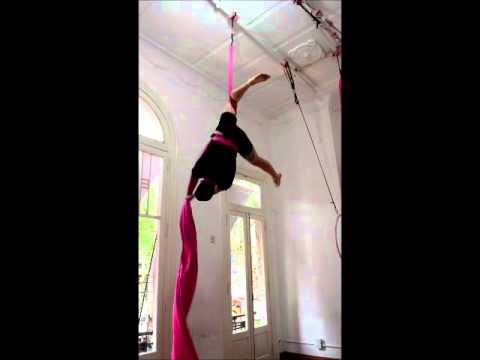 Lean Hernandez Telas EstiloA