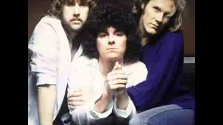 Ambrosia - I keep Holdin' to yesterday (Subt. Ing/Esp)