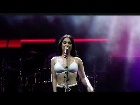 Ne te vadam od pamet - Martija Stanojkovic & No End