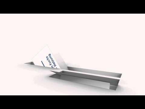 Video 1 Sebastian Fuchs Bad und Heizung GmbH und Co. KG