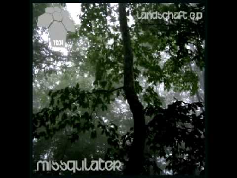 [TC004] Missqulater - Landshaft E.P - 03- Gintonic