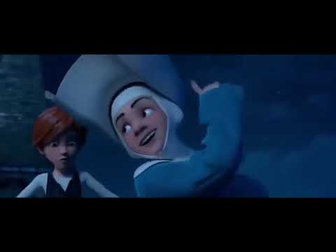 Ballerina "nunca abandones tus sueños"