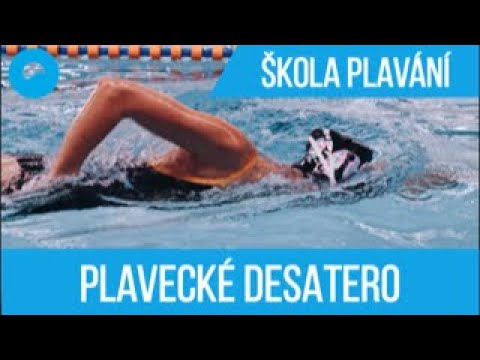 Náhled pro video reference