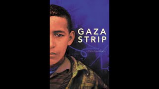 GAZA STRIP (2002)