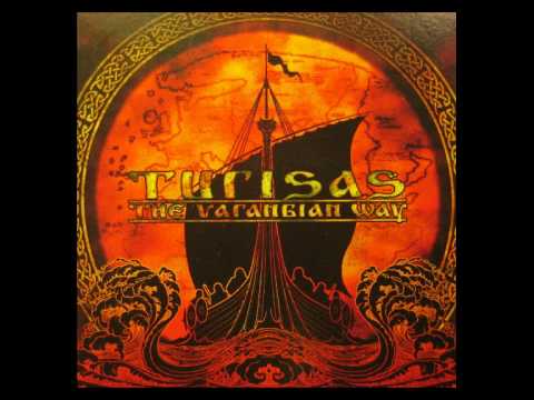 Turisas - Five Hundred And One