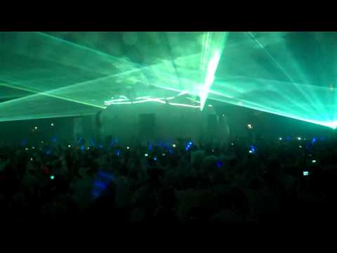 download lagu mp3 mp4 Sensation Denmark 29 10 2011, download mp3 Sensation Denmark 29 10 2011 free download, download mp3 Sensation Denmark 29 10 2011