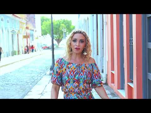 Every Time - Rosy Valença