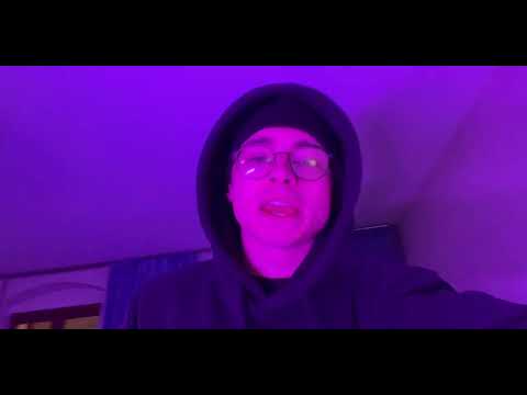 LEMI X PETITO - CAŁĄ NOC (🎥 @vndrewstudio)