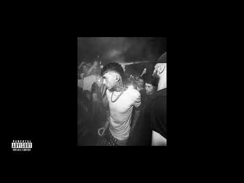 [FREE] ASTRO x TONY BOY TYPE BEAT - "NRM" | 2025