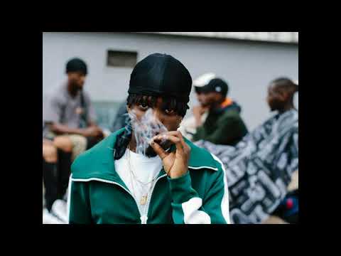 (FREE) Josman x Chily Type Beat ''bang'' (prod. Nappaonthetrack)