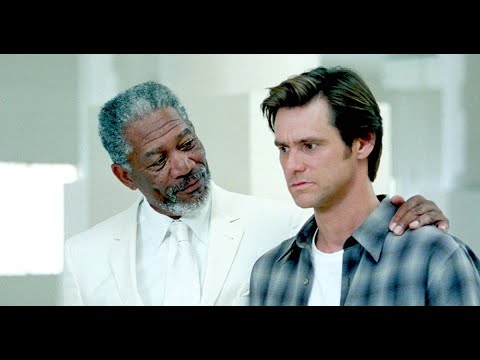 Filmli efecast 240 - "Tanrıya Vs Atan Adam"