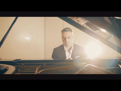 Video Placeholder