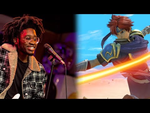 How Kola won CEO 2021 over Glutonny