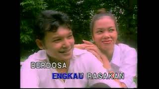 Download lagu ARROW - Ku Menagih Setiamu mp3