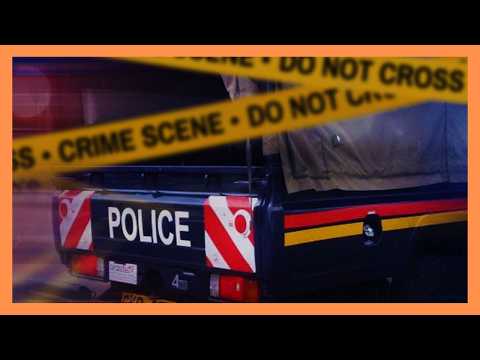 Family seeks justice after 7-year-old girl found murdered and burnt in Embakasi