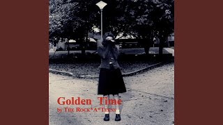 Little Caesar on a Bicycle