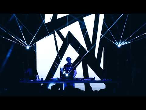 Milos Vujovic @ Green Air, 27th June 2020