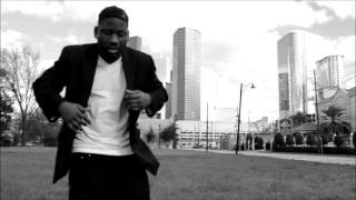 ANOTHER DAY OFFICAL VIDEO DJ JBUTTA FT. ROCMO