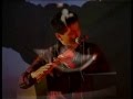 Bikramjit Singh - The Dancing Flute 